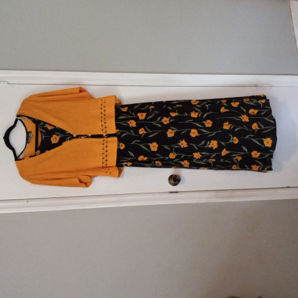 Sundress